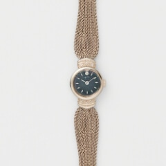 agete|2022 Winter Collection Limited